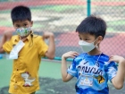 กิจกรรมเตรียมความพร้อมระดับชั้นป.1 ปีการศึกษา 2565 Image 544